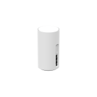 Teltonika CAP700 Router 5G Wi-Fi 7
