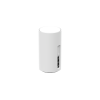 Teltonika CAP700 Router 5G Wi-Fi 7