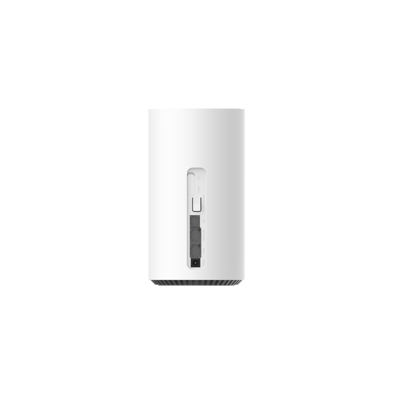 Wi-Fi роутер Teltonika CAP700 5G 7