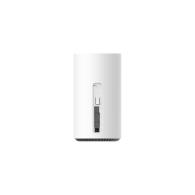 Teltonika CAP700 Router 5G Wi-Fi 7