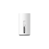 Teltonika CAP700 Router 5G Wi-Fi 7