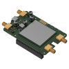 Teltonika EBD050 CALYX 5G HAT+ for Raspberry Pi