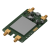 Teltonika EBD050 CALYX 5G HAT+ for Raspberry Pi