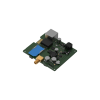 Teltonika EBG140 OXA Brama IoT LTE Cat 4