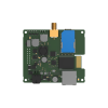 Teltonika EBG140 OXA Brama IoT LTE Cat 4