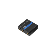Teltonika RUT260 LTE Cat 6 Wi-Fi Router