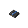 Teltonika RUT260 LTE Cat 6 Wi-Fi Router