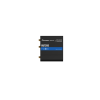 Teltonika RUT260 LTE Cat 6 Wi-Fi Router