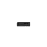 Teltonika RUT261 LTE Cat 6 Wi-Fi Router