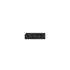 Teltonika RUT261 LTE Cat 6 Wi-Fi Router