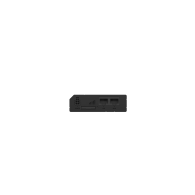 Teltonika RUT271 5G RedCap Wi-Fi Router