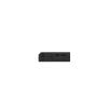 Teltonika RUT271 5G RedCap Wi-Fi Router