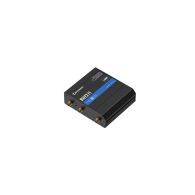 Teltonika RUT271 5G RedCap Wi-Fi Router