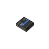 Teltonika RUT271 5G RedCap Wi-Fi Router