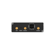 Teltonika RUT276 Router 5G RedCap RS232/RS485