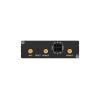 Teltonika RUT276 Router 5G RedCap RS232/RS485