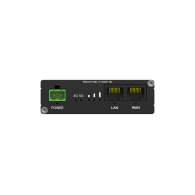 Teltonika RUT276 Router 5G RedCap RS232/RS485