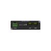 Teltonika RUT276 Router 5G RedCap RS232/RS485