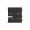 Teltonika RUT276 Router 5G RedCap RS232/RS485