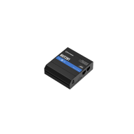 Teltonika RUT281 LTE Cat 4 SIM/eSIM Wi-Fi Router