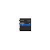 Teltonika RUT281 LTE Cat 4 SIM/eSIM Wi-Fi Router