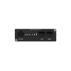 Teltonika RUT286 Router LTE Cat 4 RS232/RS485