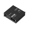 Teltonika RUT286 Router LTE Cat 4 RS232/RS485