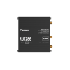 Teltonika RUT286 Router LTE Cat 4 RS232/RS485