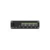 Teltonika RUTM10 Gigabit Wi-Fi 5 Router