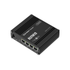 Teltonika RUTM10 Gigabit Wi-Fi 5 Router