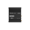 Teltonika RUTM10 Gigabit Wi-Fi 5 Router