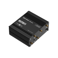 Teltonika RUTM11 Router LTE Cat 6 Wi-Fi 5 Dual SIM