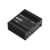 Teltonika RUTM11 Router LTE Cat 6 Wi-Fi 5 Dual SIM