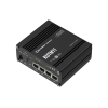 Teltonika RUTM11 Router LTE Cat 6 Wi-Fi 5 Dual SIM