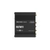 Teltonika RUTM11 Router LTE Cat 6 Wi-Fi 5 Dual SIM
