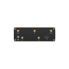 Teltonika RUTM16 Router LTE Cat 6 Wi-Fi 5 eSIM
