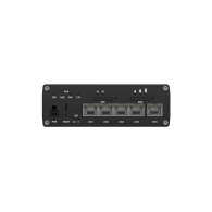 Teltonika RUTM16 Router LTE Cat 6 Wi-Fi 5 eSIM