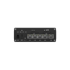 Teltonika RUTM16 Router LTE Cat 6 Wi-Fi 5 eSIM