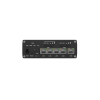 Teltonika RUTM52 Dual 5G Wi-Fi 5 Dual SIM Router