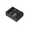 Teltonika RUTM59 Router 5G LTE Cat 19 Dual SIM