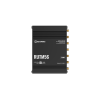 Teltonika RUTM59 Router 5G LTE Cat 19 Dual SIM