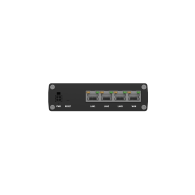 Teltonika RUTX08 4x Gigabit Ethernet Router