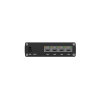 Teltonika RUTX08 4x Gigabit Ethernet Router