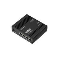 Teltonika RUTX08 4x Gigabit Ethernet Router