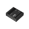 Teltonika RUTX08 4x Gigabit Ethernet Router