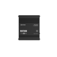 Teltonika RUTX08 4x Gigabit Ethernet Router
