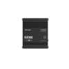 Teltonika RUTX08 4x Gigabit Ethernet Router