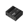 Teltonika RUTX09 Router LTE Cat 6 Dual SIM Gigabit
