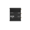 Teltonika RUTX09 Router LTE Cat 6 Dual SIM Gigabit