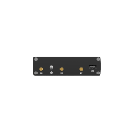 Teltonika RUTX10 4x Gigabit Wi-Fi 5 Bluetooth Router
